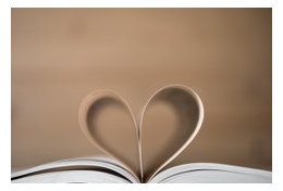 Eu vou fazer seu trabalho/dever de casa de matemática/inglês/biologia