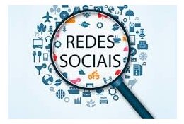 Eu vou anunciar seu produto nas minhas redes sociais