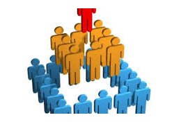 Eu vou gerenciar suas redes sociais