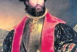 Eu vou fazer seus resumos de história