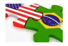 Eu vou traduzir texto de português para inglês ou inglês para português