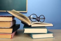 Eu vou fazer seu trabalhos e lição de casa para você por apenas