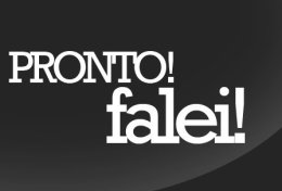 Eu vou trabalhar como assistente virtual