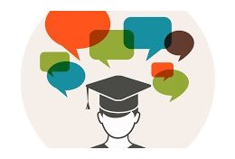 Eu vou revisar a ortografia do seu Artigo Científico