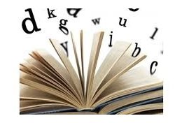 Eu vou revisar a ortografia do seu texto