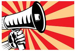 Eu vou Anunciar Sua Empresa