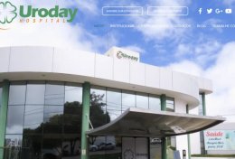 Eu vou Hospedar seu site