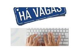 Eu vou fazer você ficar conhecido pelo seu currículo