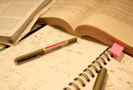 Eu vou Revisar seu Texto e Trabalho