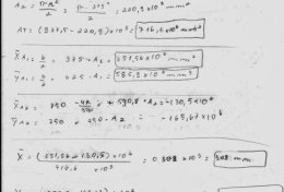 Eu vou Resolver Problemas De Matemática