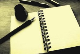 Eu vou fazer seu trabalho da faculdade