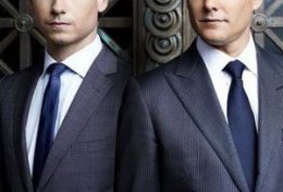 Eu vou te conseguir uma lista de clientes