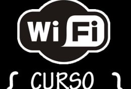 Eu vou te ensinar a quebrar a segurança em redes