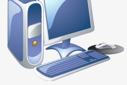 Eu vou criar sua vinheta para o You Tube