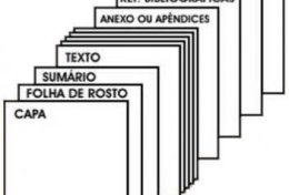 Eu vou fazer seu trabalho escolar