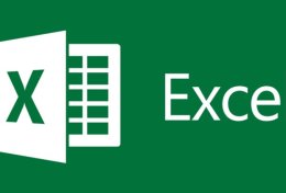 Eu vou FAZER UMA PLANILHA EXCEL