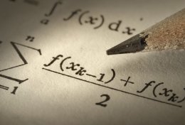 Eu vou te ajudar em Matemática