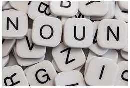 Eu vou ler e revisar quaisquer textos