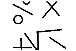 Eu vou TIRAR seu FILHO da recuperação de MATEMÁTICA