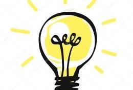 Eu vou dar idéia de nomes pra o seu negócio