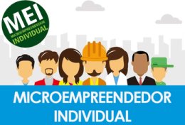 Eu vou te orientar sobre sua empresa Mei