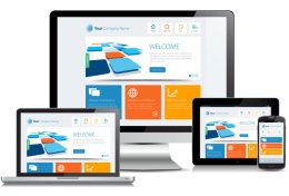 Eu vou refazer o seu logotipo