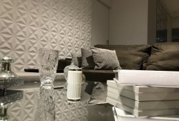 Eu vou dar dicas de design para sua casa
