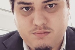 Eu vou te ensinar a planejar sua vida financeira