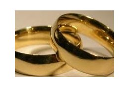 Eu vou te dar dica para melhorar o seu casamento