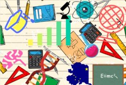 Eu vou fazer seu trabalho da escola