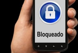 Eu vou desbloquiar qualquer celular bloqueado errou muito a senha