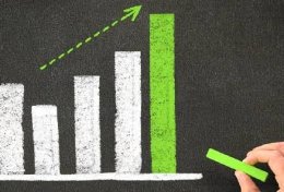 Eu vou te dar três ideias para impulsionar seu negócio