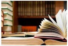 Eu vou fazer seus trabalhos de escola