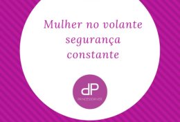 Eu vou criar postagens para seu Instagram