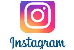 Eu vou aumentar seus seguidores em 1000