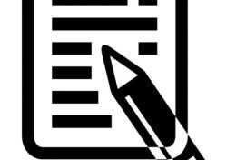 Eu vou revisar e editar seu texto para sites e trabalhos