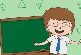Aulas de Matemática