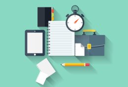 Eu vou fazer seu trabalho da faculdade