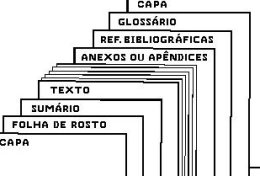 Eu vou revisar os seus trabalhos