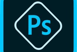 Eu vou fazer a thumb do seu video