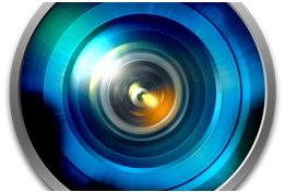 Eu vou editar seus vídeos