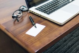 Eu vou FAZER A REDAÇÃO QUE VOCÊ NÃO QUER FAZER