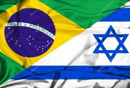 Eu vou traduzir qualquer texto que você queira do hebraico para português