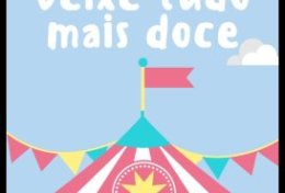 Eu vou fazer o marketing do seu negócio