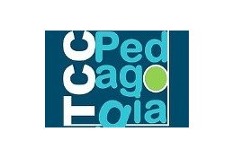 Eu vou Fazer o Projeto do seu TCC de pedagogia