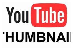 Eu vou fazer tbnails profissionais por barato custo