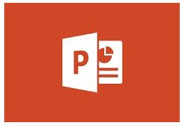 Eu vou produzir o seu trabalho em power point