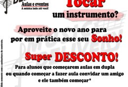 Eu vou Fazer a melhor arte pra sua propaganda no instagran ou facebook