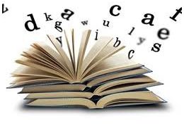 Eu vou Fazer Correções Ortográficas