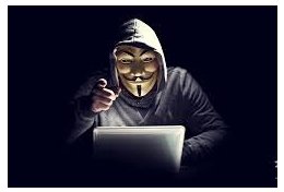 Eu vou conseguir cartao de cretido pra voce de graça